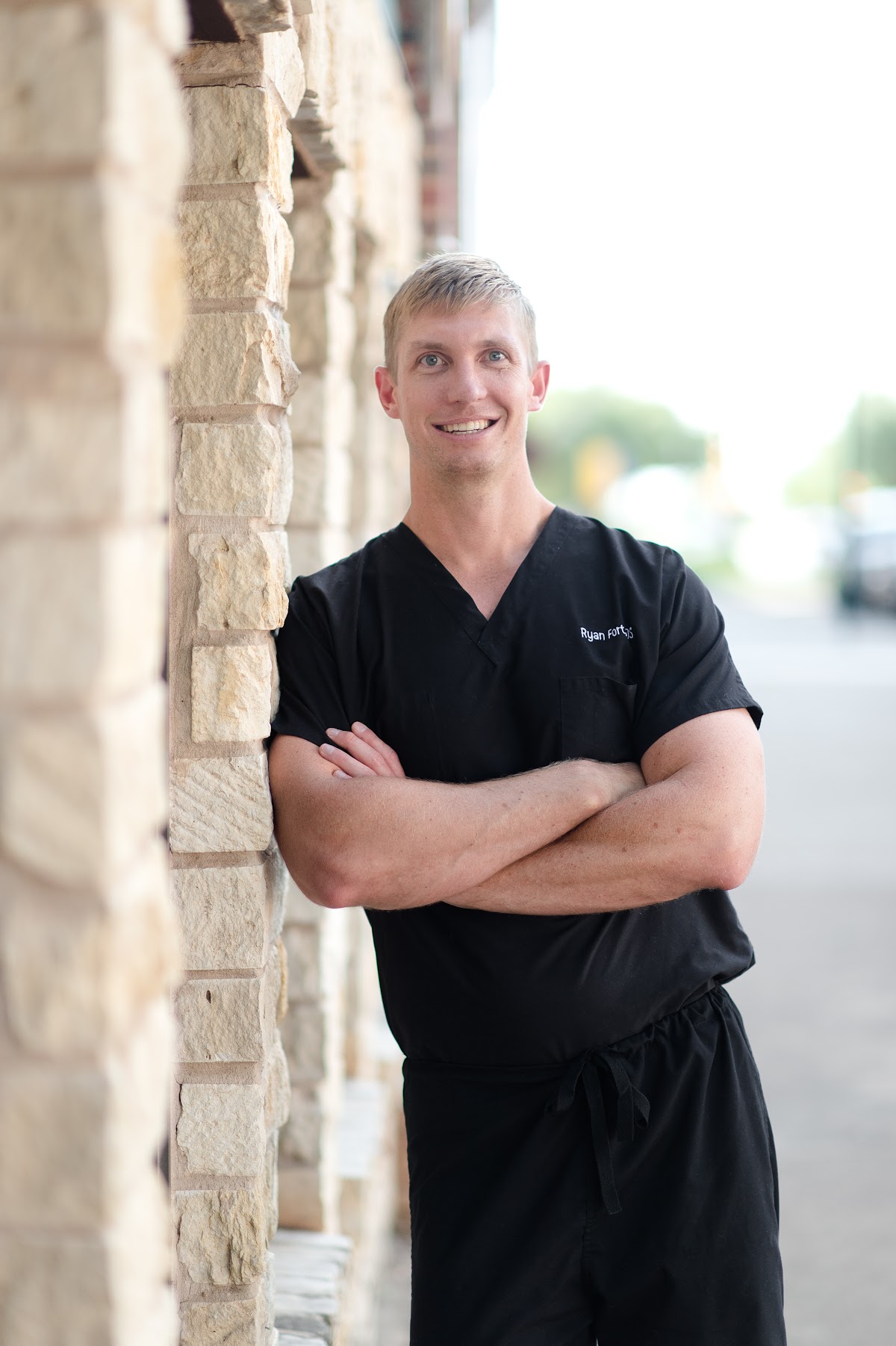 Falls Town Dental photo 5