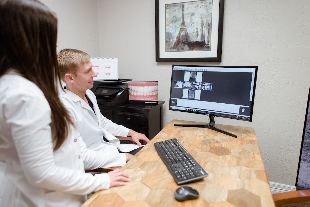 Falls Town Dental photo 6