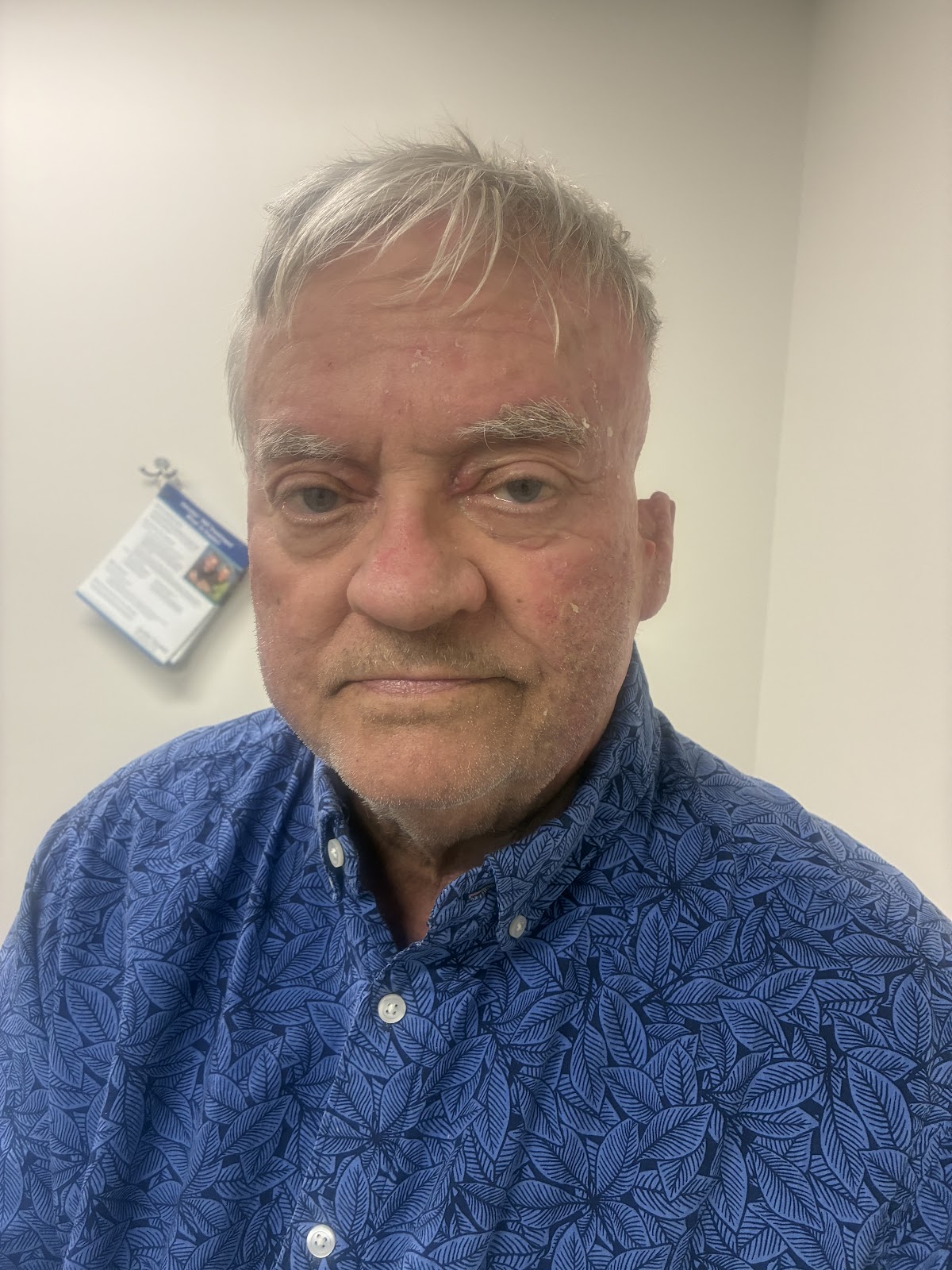 Southeast Oklahoma Oral & Maxillofacial Surgery photo 2