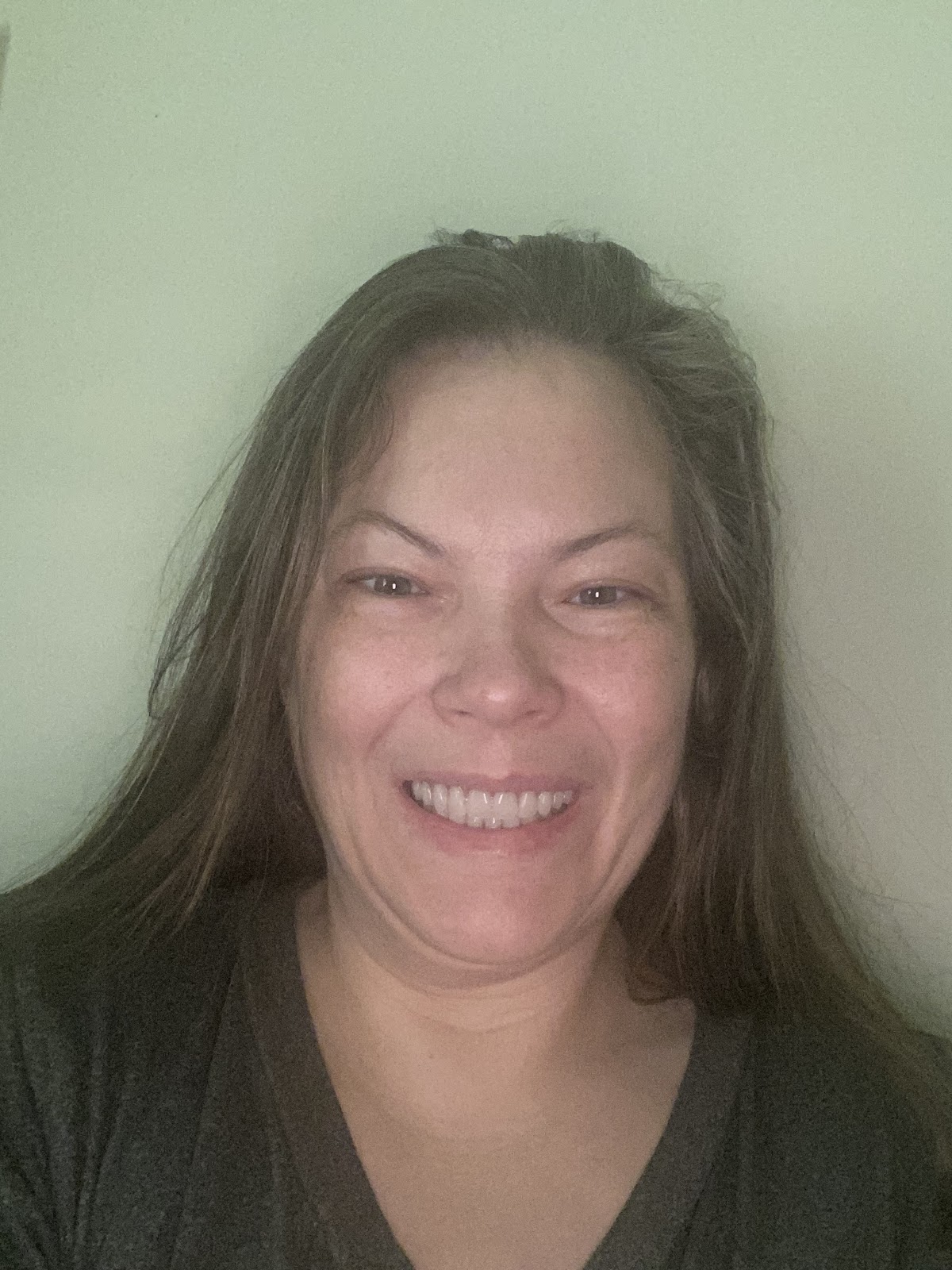 Southeast Oklahoma Oral & Maxillofacial Surgery photo 4