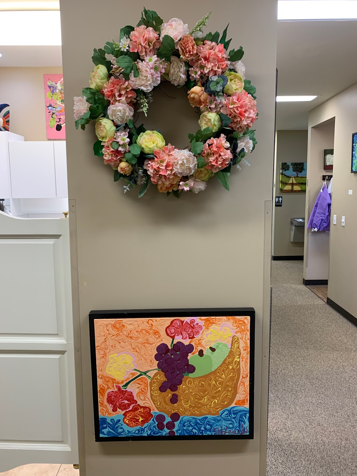 Algood Family Dentistry photo 6
