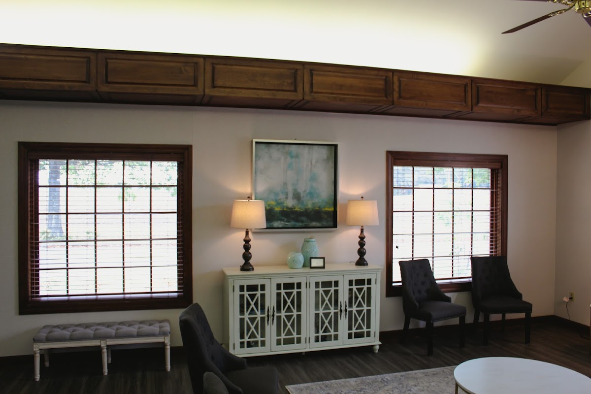 Dental Group of Greenville photo 2