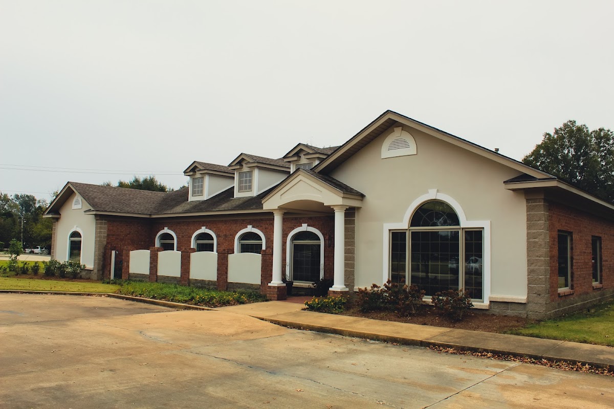 Dental Group of Greenville photo 3