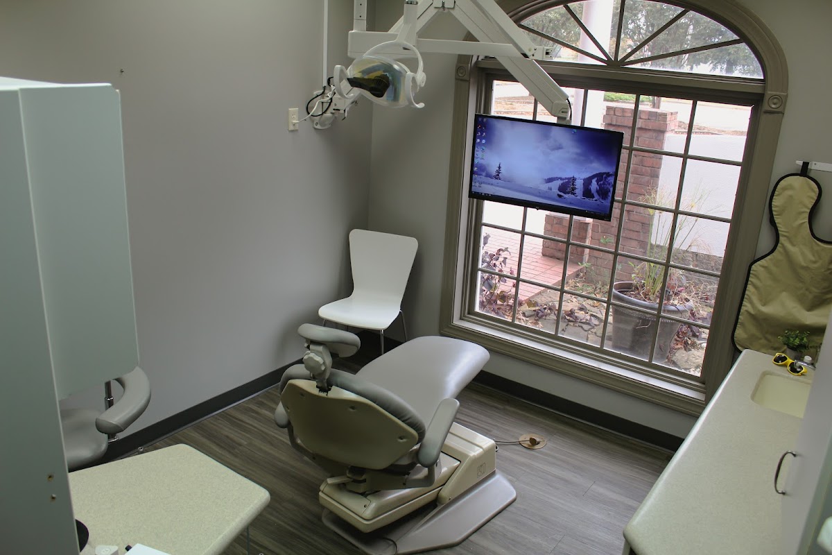Dental Group of Greenville photo 5