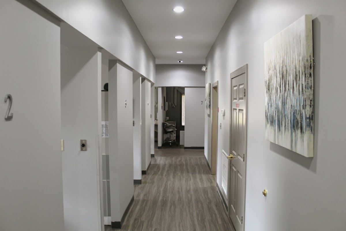 Dental Group of Greenville photo 6