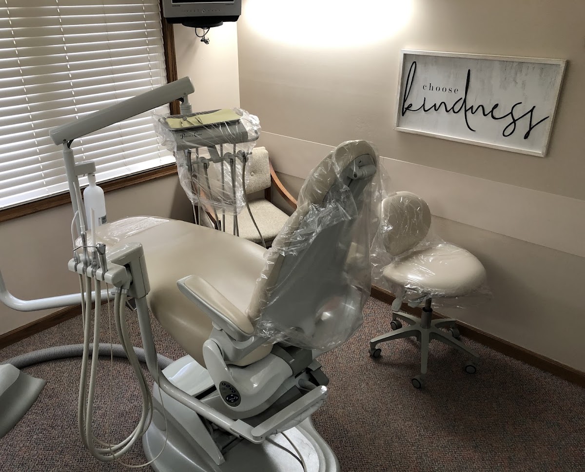 Apex Dentistry photo 1