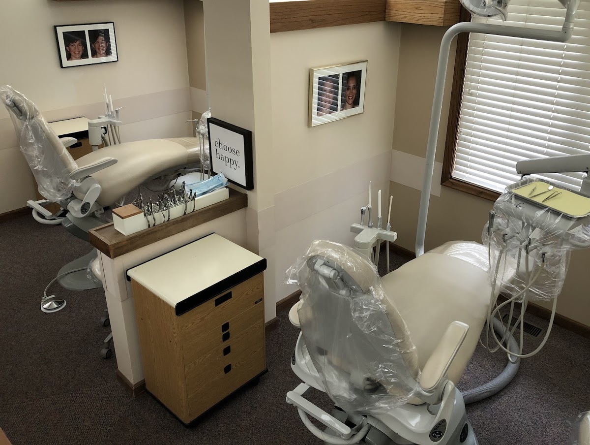 Apex Dentistry photo 2