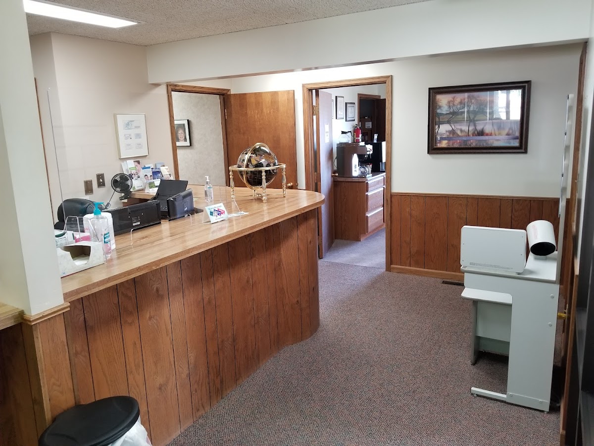 Apex Dentistry photo 3