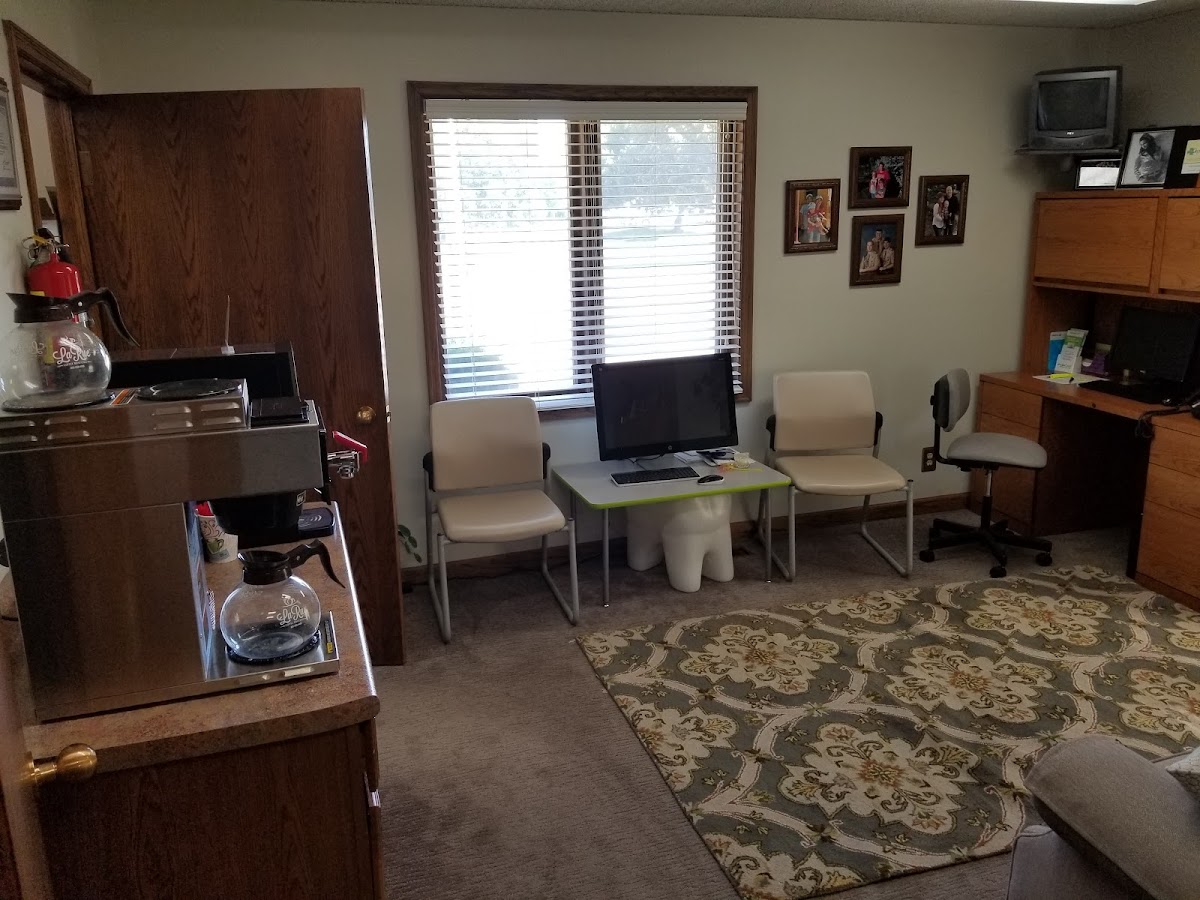 Apex Dentistry photo 4