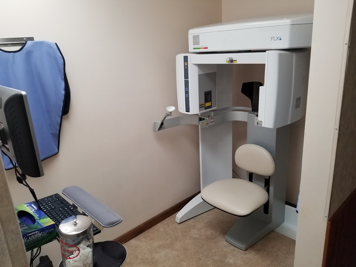 Apex Dentistry photo 5