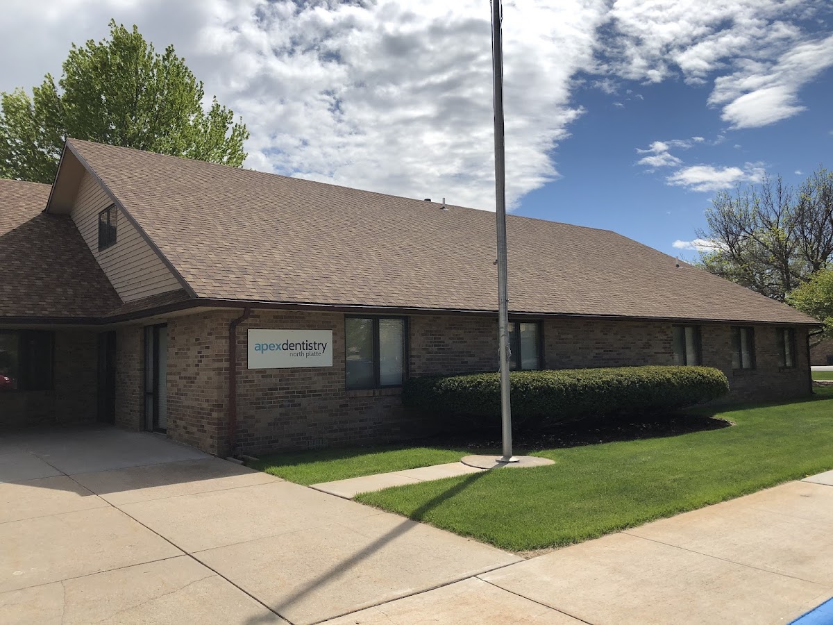 Apex Dentistry photo 6