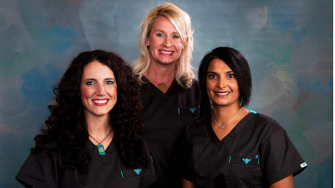 Lucke Dental photo 1