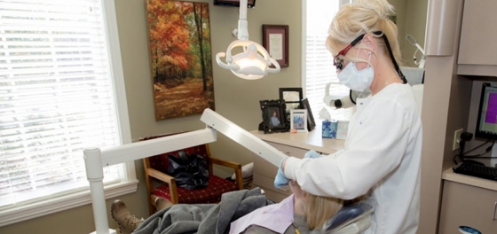 Lucke Dental photo 2