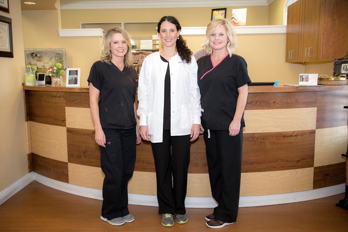 Lucke Dental photo 3