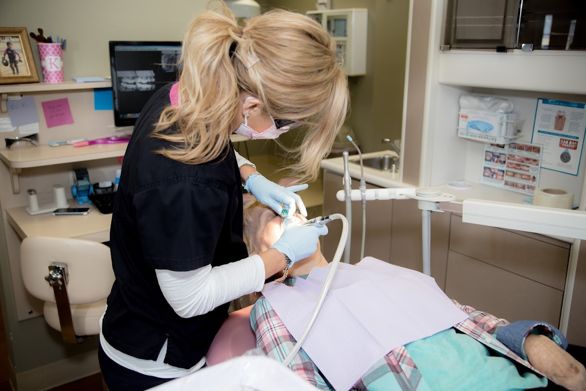 Lucke Dental photo 4