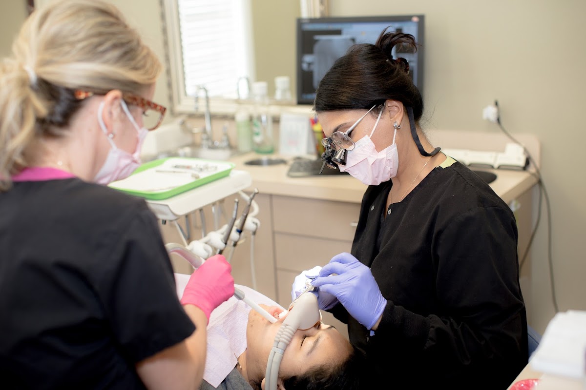 Lucke Dental photo 5