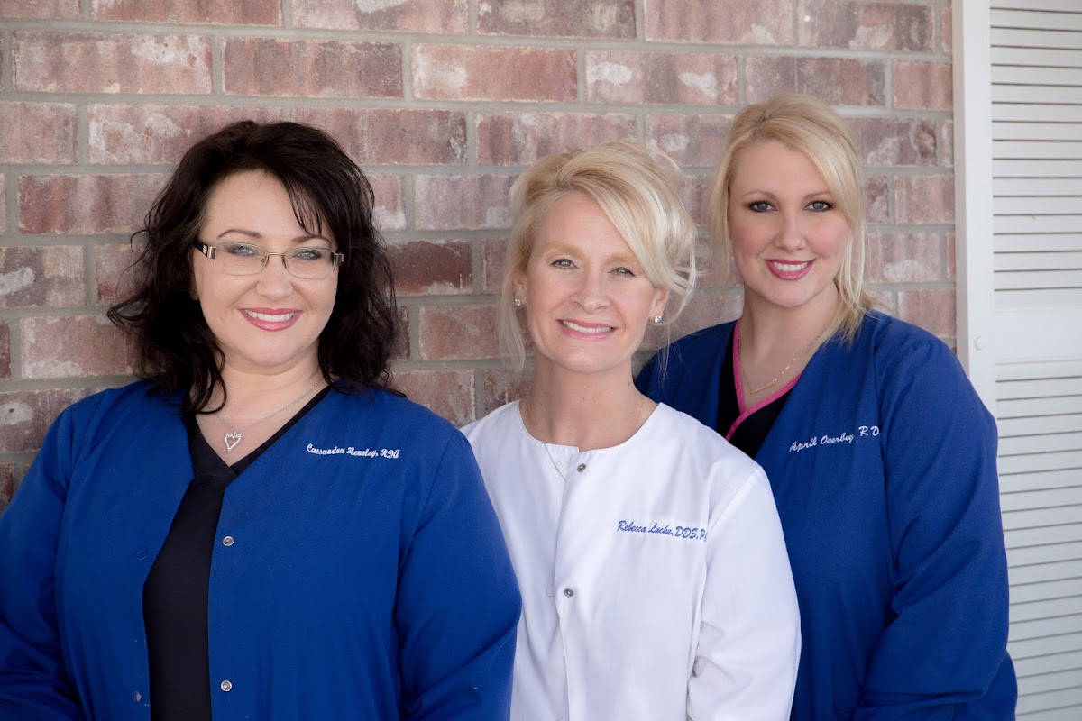 Lucke Dental photo 6