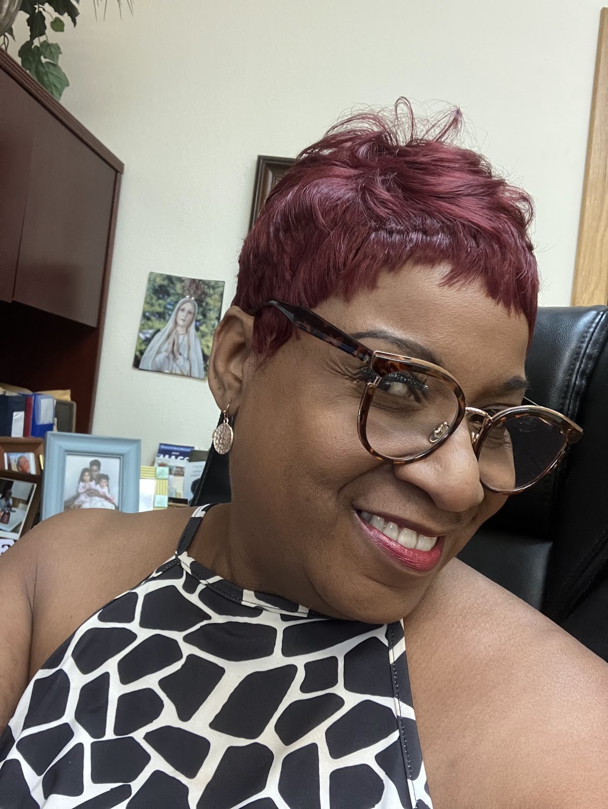Muskogee Dental and Implants photo 4