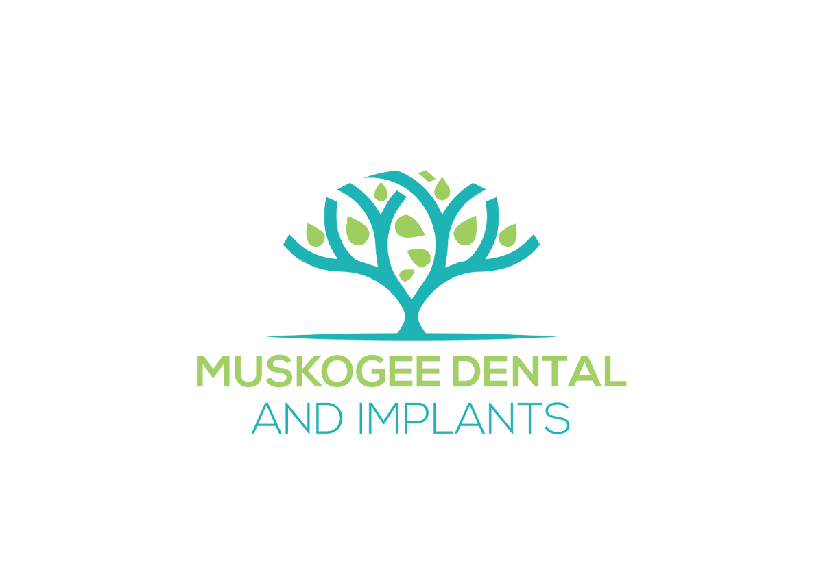 Muskogee Dental and Implants photo 6