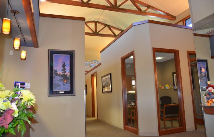 Rory a Knapp DDS photo 4