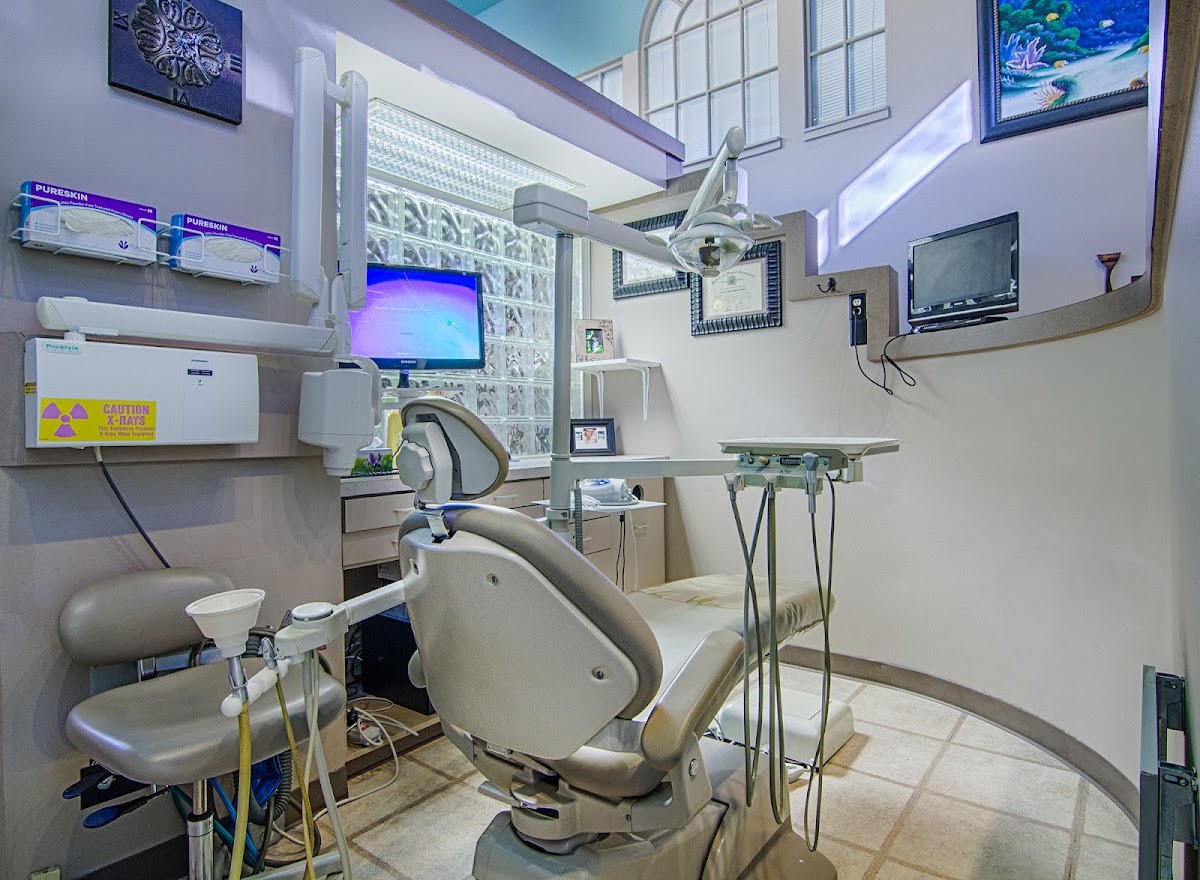 Asap Smile Center photo 1