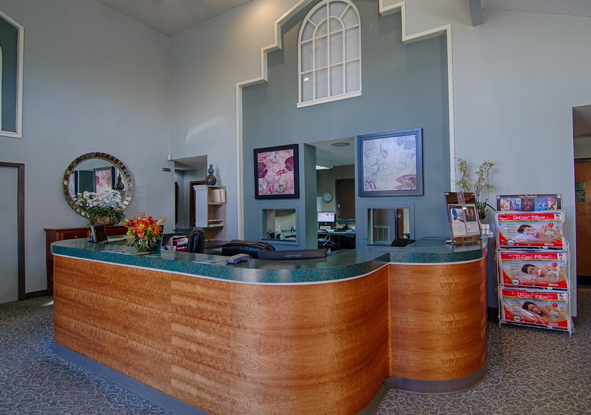 Asap Smile Center photo 2