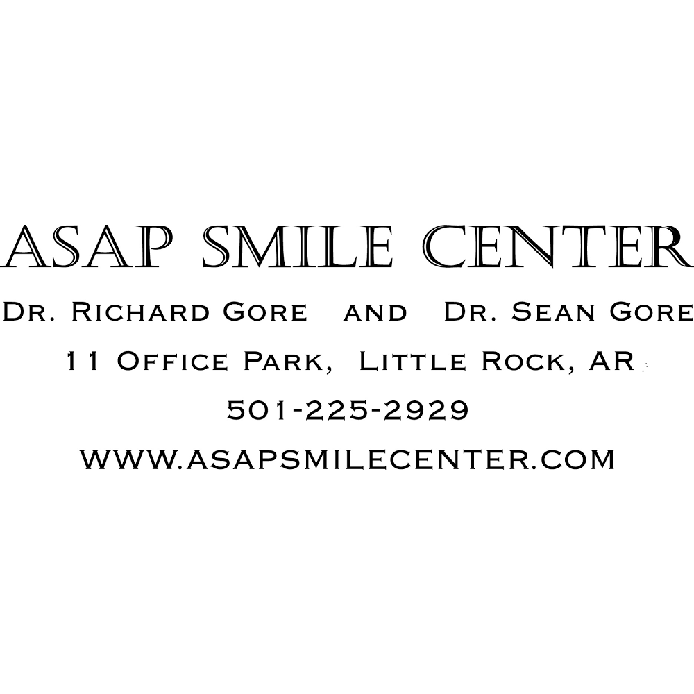 Asap Smile Center photo 6