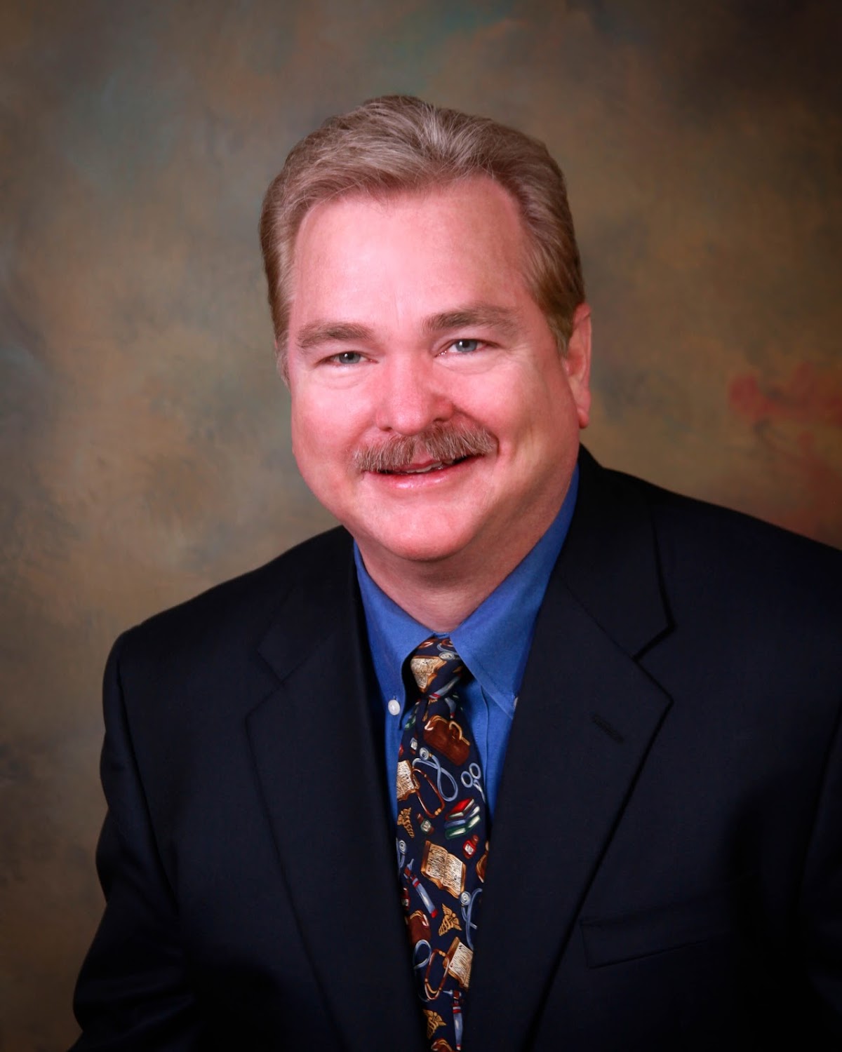 J Steven Supancic Dds Md - Oral & Facial Surgical Arts photo 1