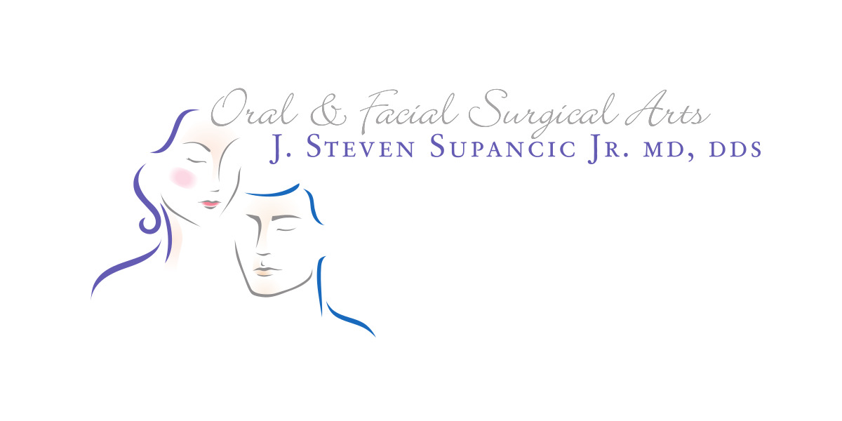 J Steven Supancic DDS MD - Oral & Facial Surgical Arts photo 2