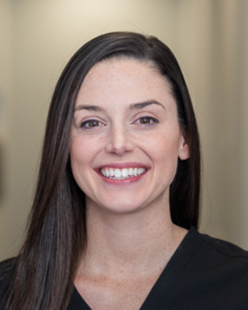Dr. Kristin Kotecki photo 1