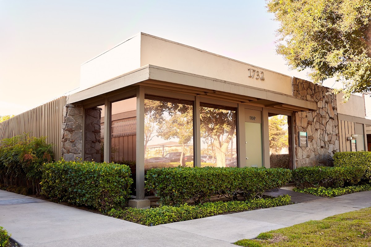 Brilliance Dental Of Anaheim photo 2