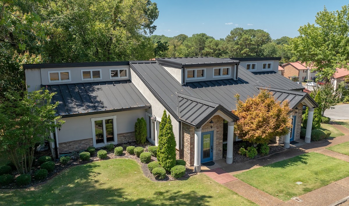 Signature Smile photo 3
