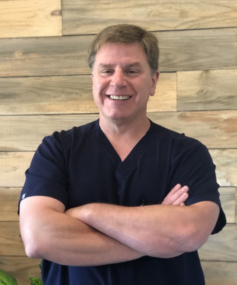 Amato Dentistry & Associates photo 1