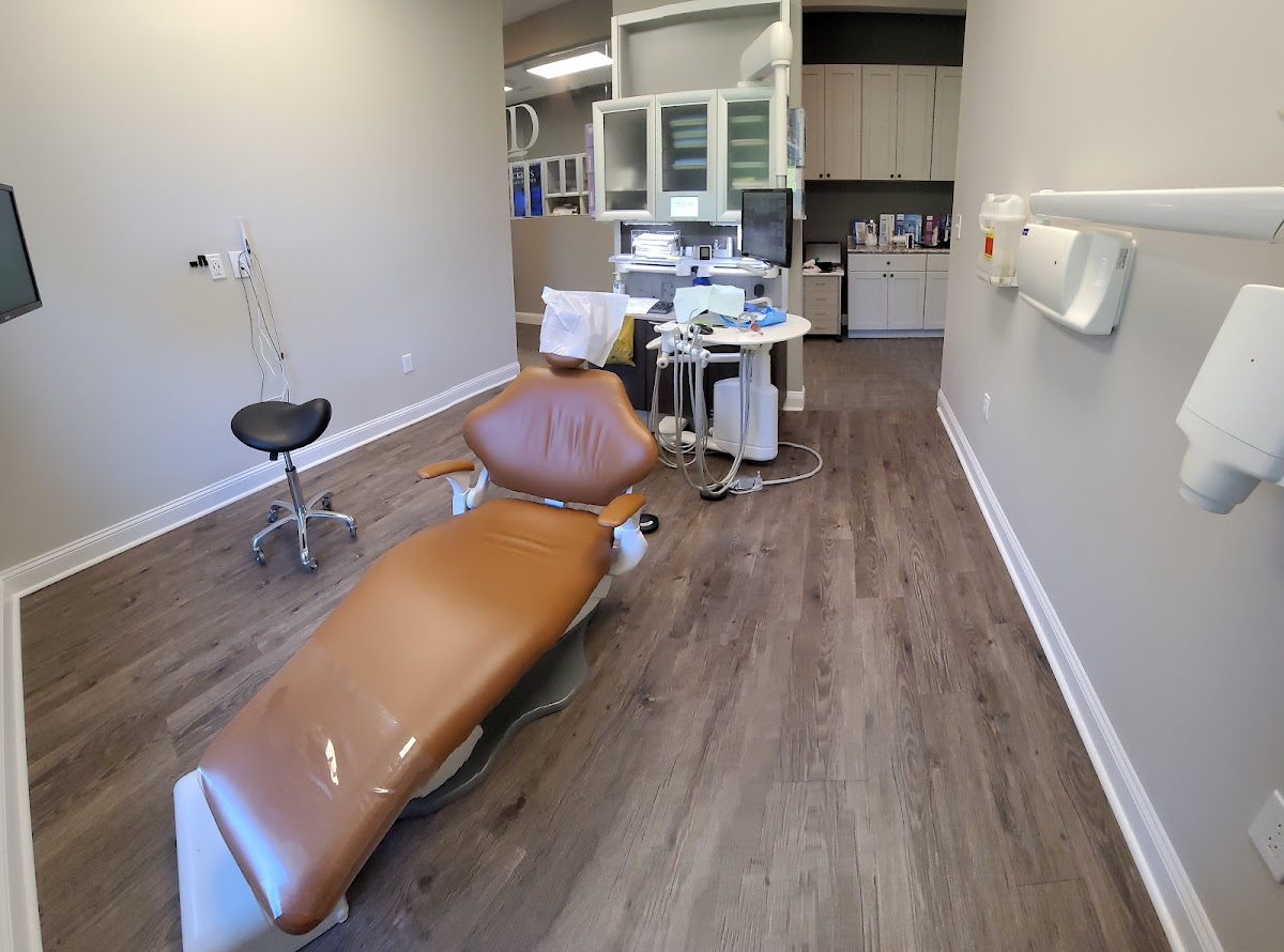 Amato Dentistry & Associates photo 3