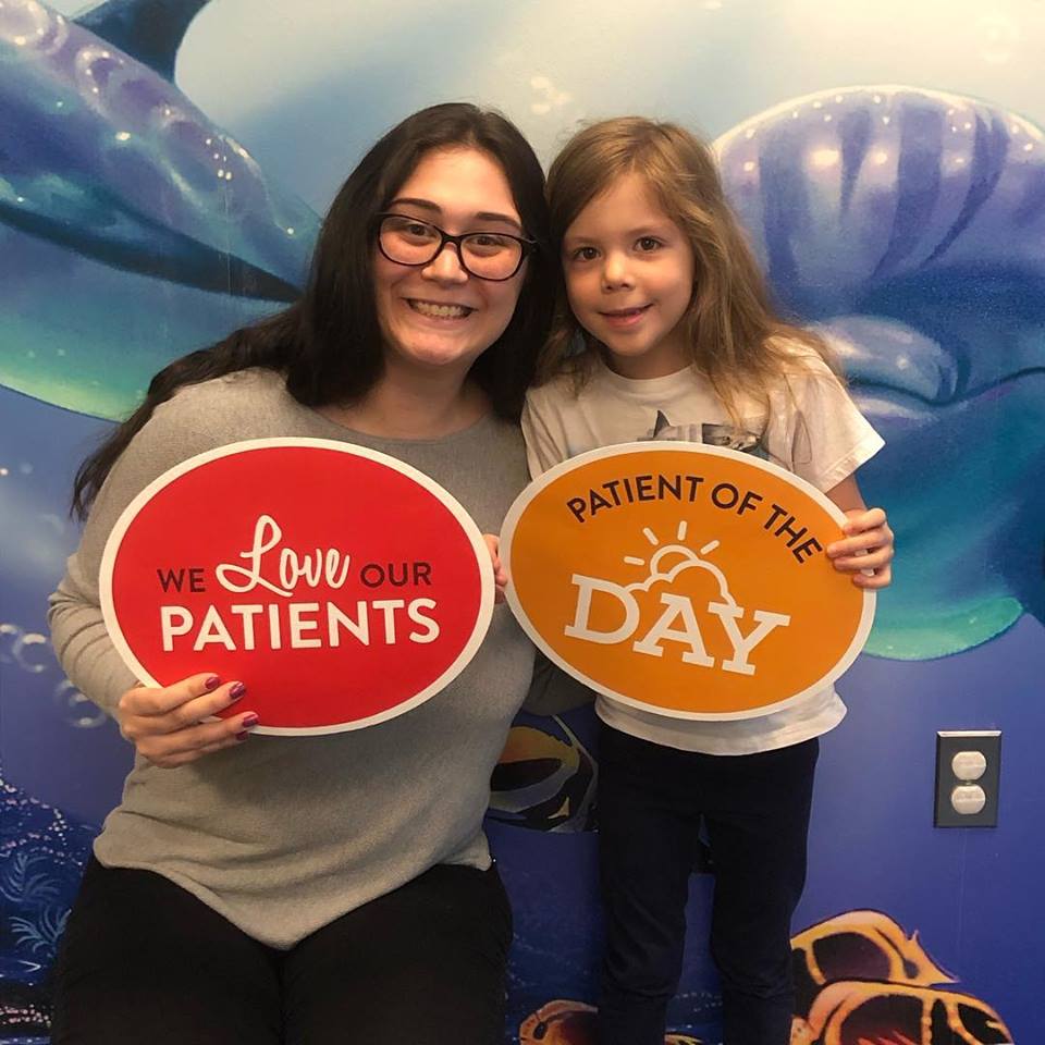 Oral Surgery Partners - Northborough photo 2