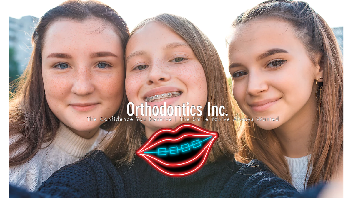 Orthodental Inc. – Gallup photo 1