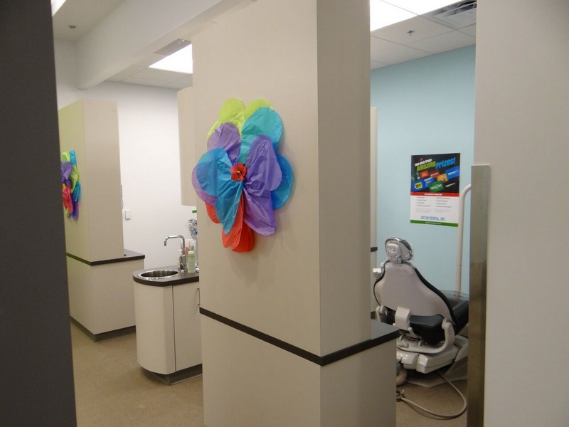 Orthodental Inc. – Gallup photo 2