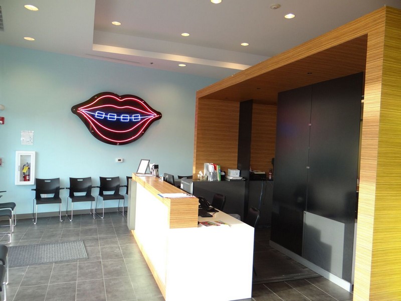 Orthodental Inc. – Gallup photo 5