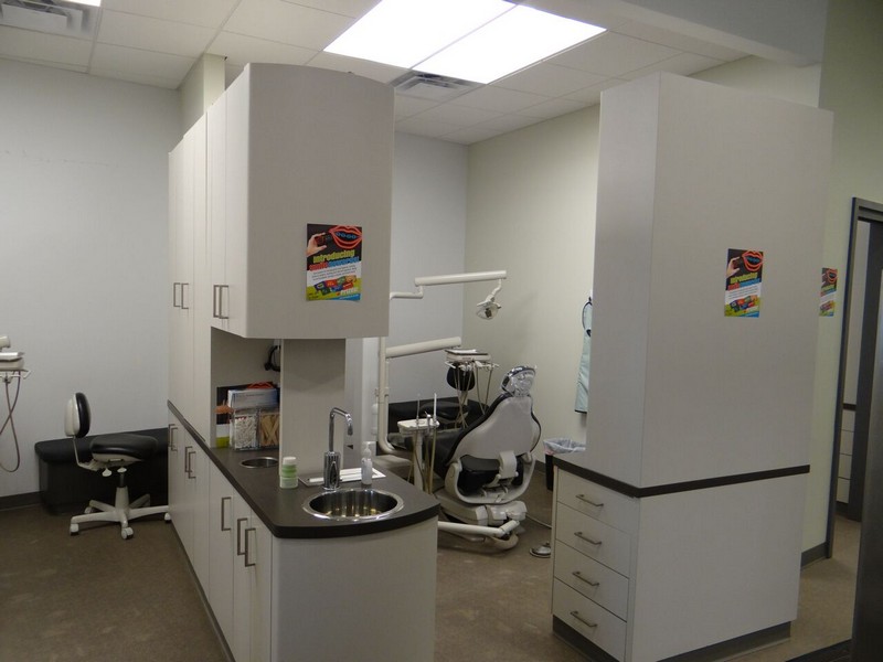 Orthodental Inc. – Gallup photo 6