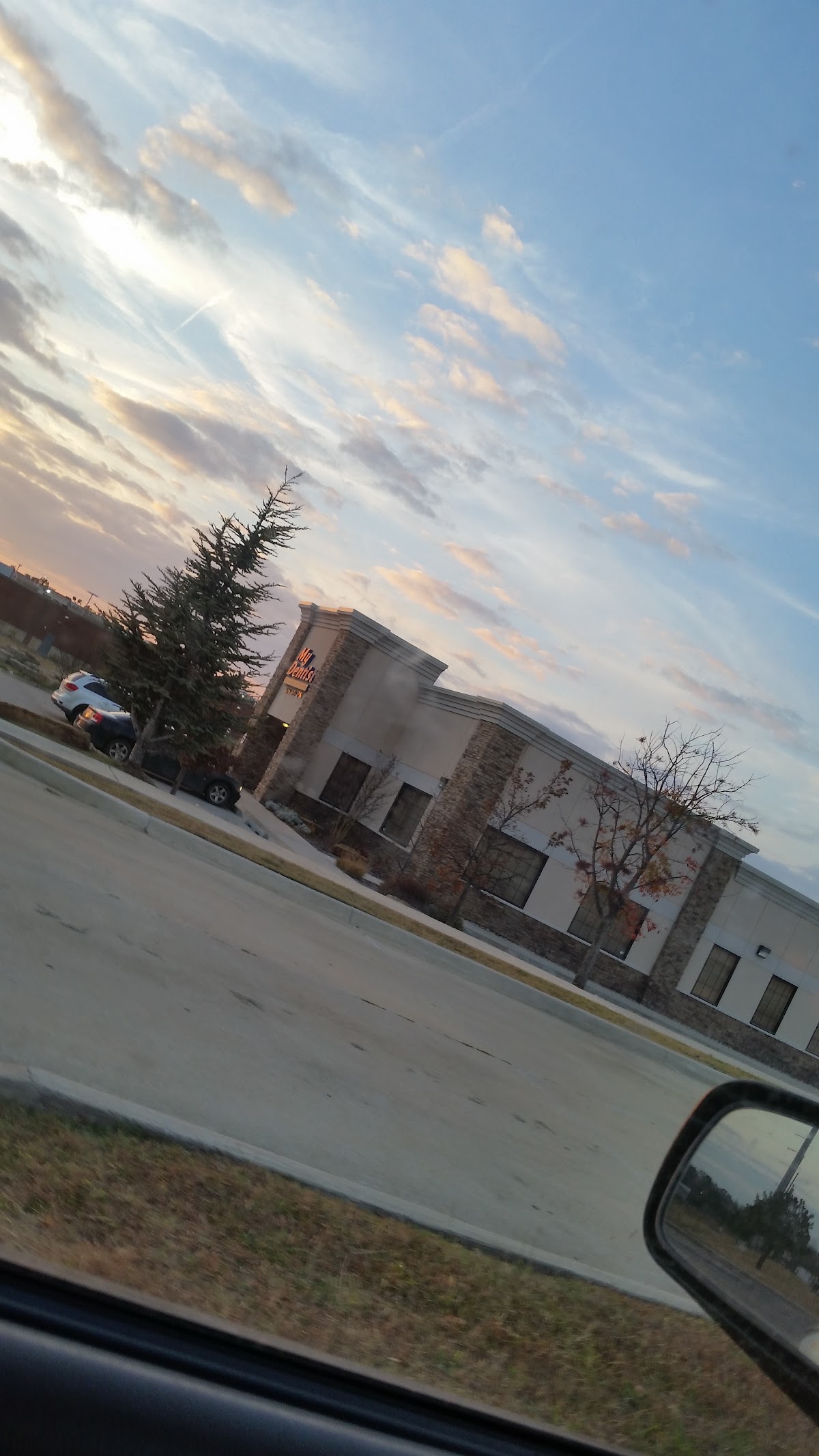 My Dentist photo 4