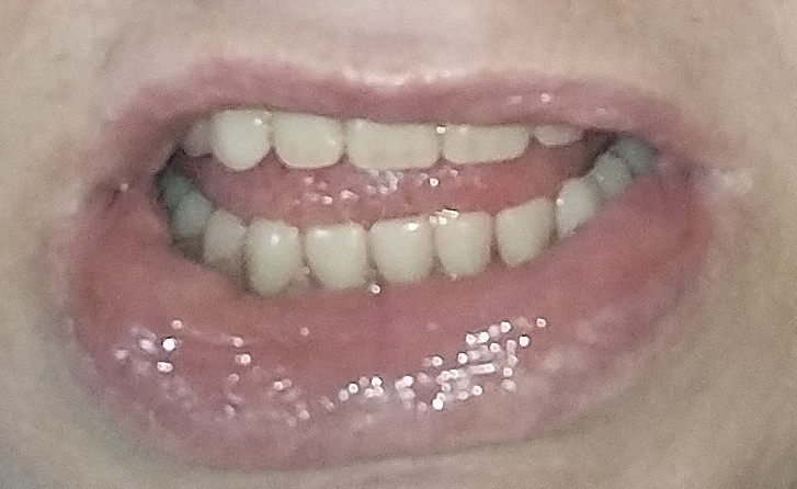 My Dentist photo 5