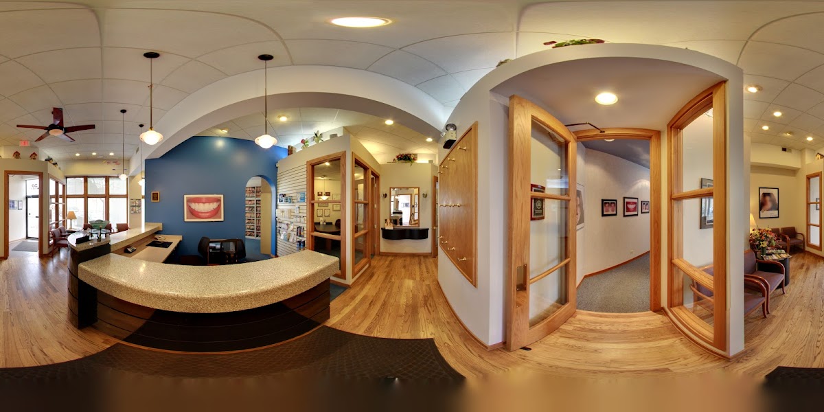 Davis & Engert Dentistry photo 5
