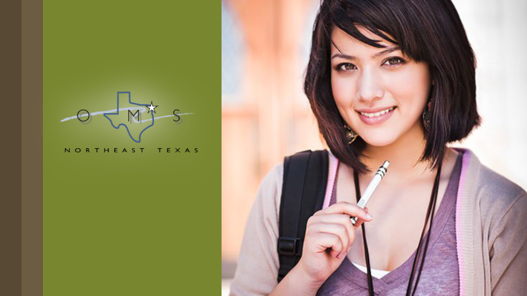 Oral & Facial Surgery of Northeast Texas photo 1