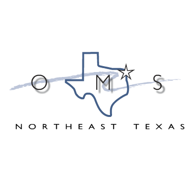 Oral & Facial Surgery of Northeast Texas photo 4