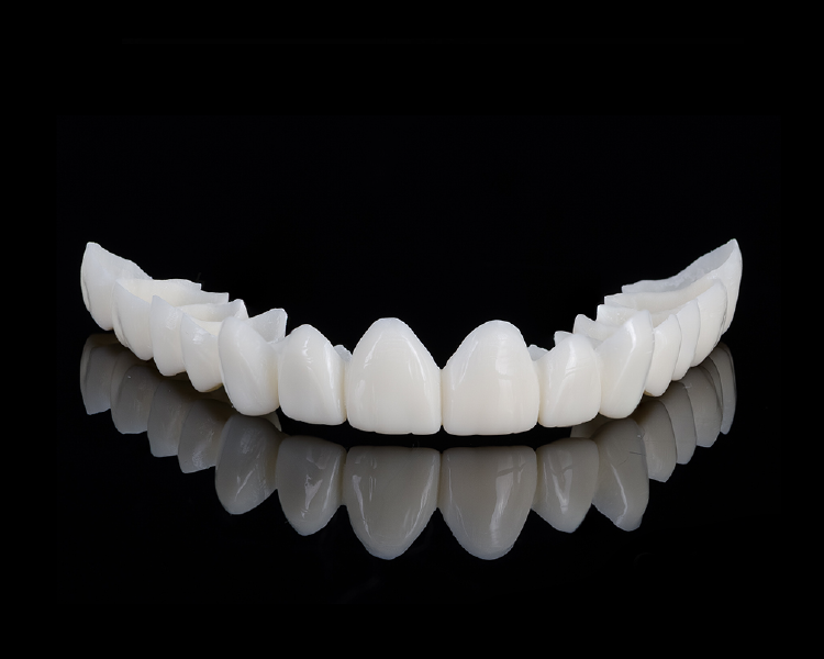 Evolution Dental Science, LLC photo 1