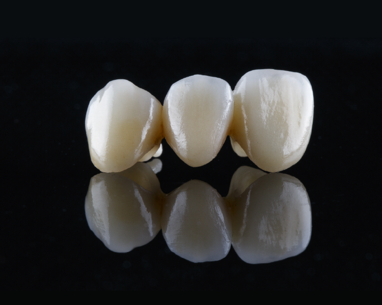 Evolution Dental Science, LLC photo 2