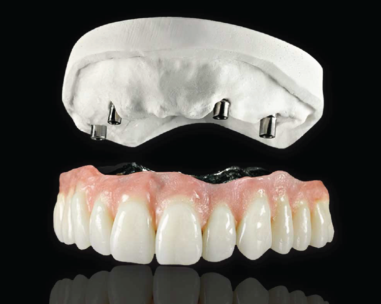 Evolution Dental Science, LLC photo 4
