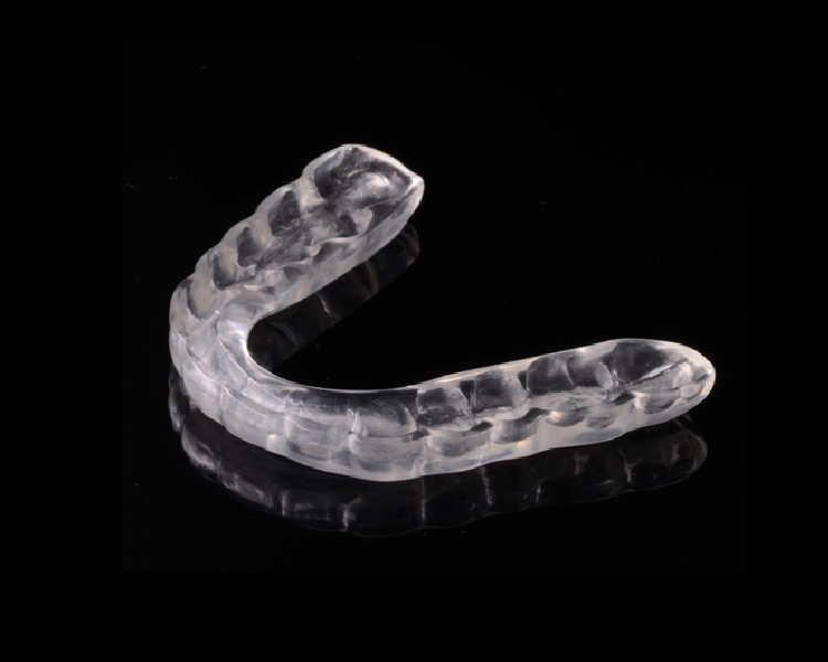 Evolution Dental Science, LLC photo 5
