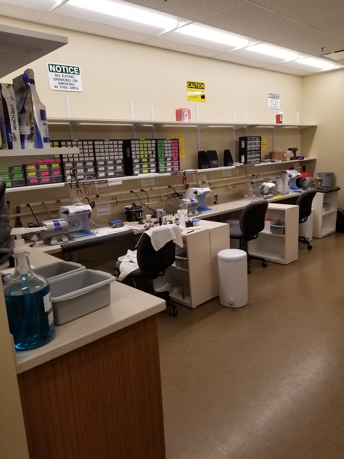 Affordable Dentures & Implants - Pueblo photo 3