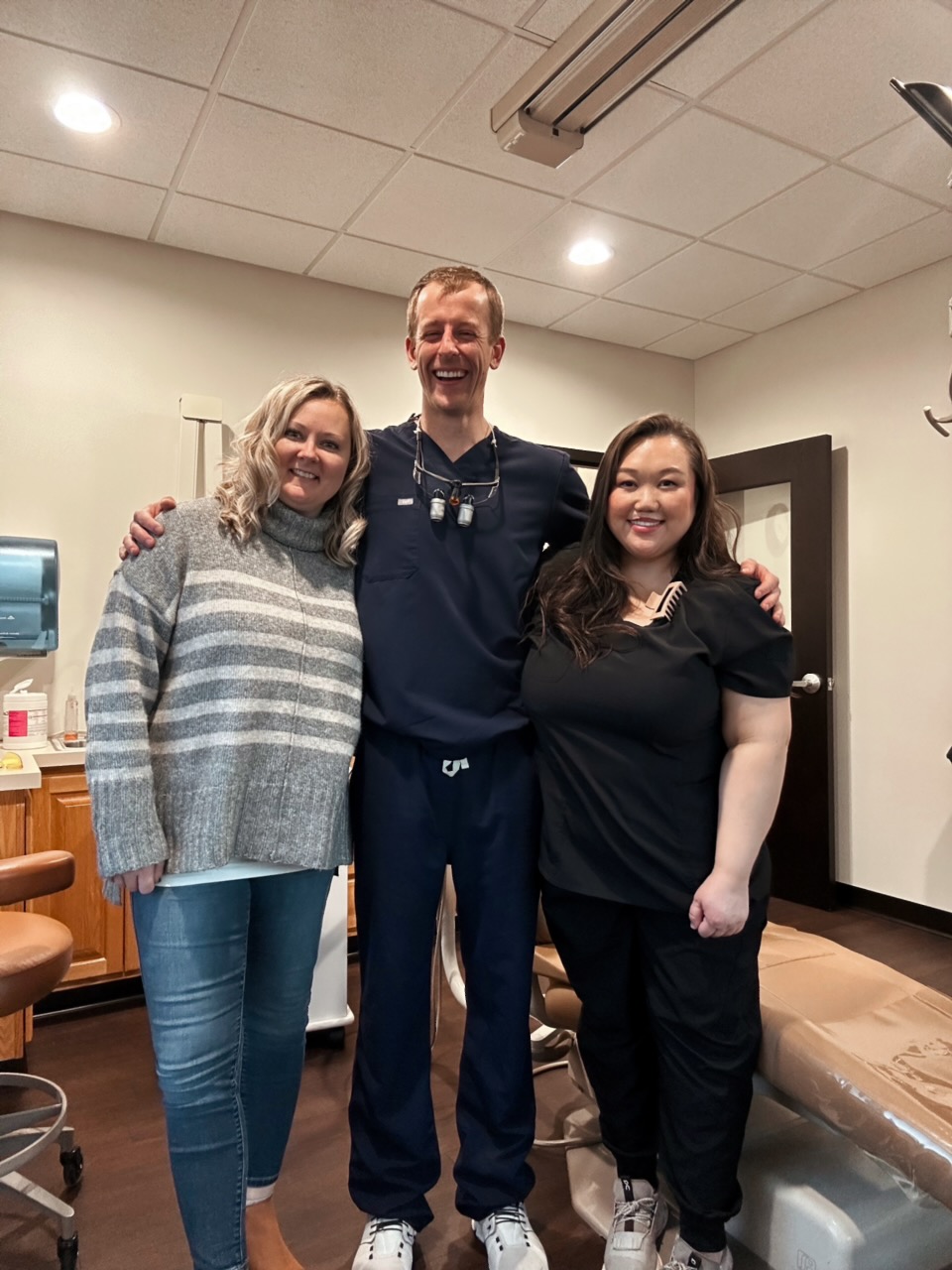 All Smiles Implants and Family Dental photo 6